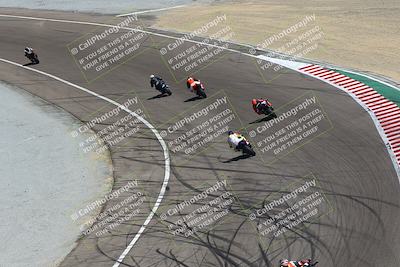 media/Aug-30-2025-TrackDaz (Sat) [[4ed96ed7f4]]/A Group/12pm (Turn 6)/